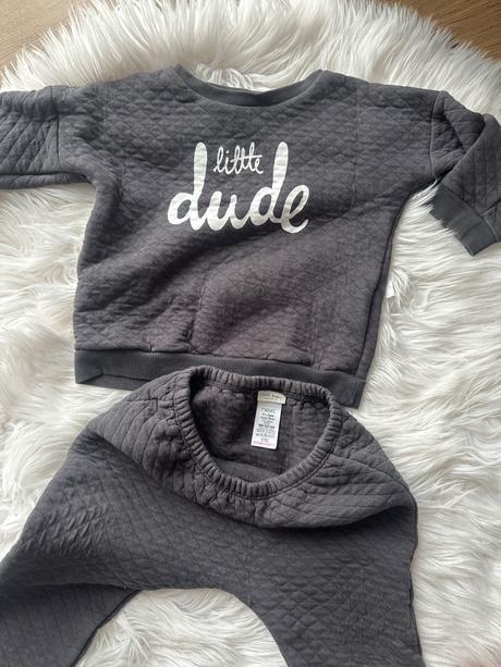 Teplaková súprava next, next,92