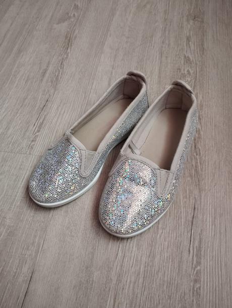 Predám topánočky 25-26, 25