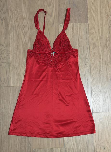 Palmers nočná košieľka xs, palmers,xs