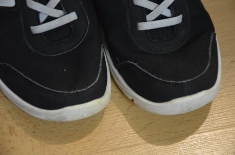 Tenisky decathlon 39, decathlon,39