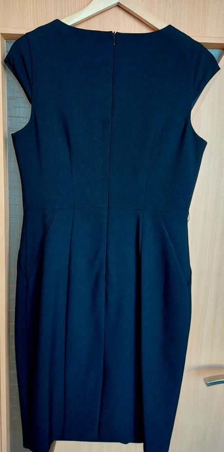 Šaty (malé čierne), f&f,38