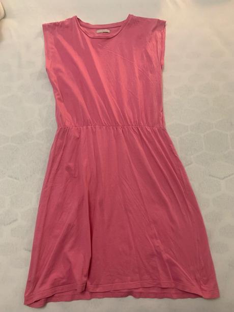 Letné šaty, gate,36