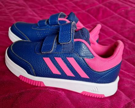 Tenisky adidas, adidas,30