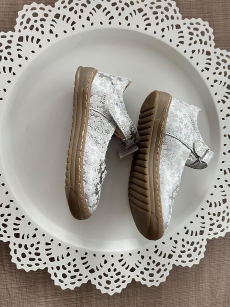 Balerínky friboo, 24