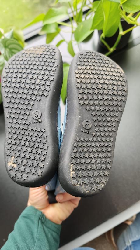 Shapen barefoot maverick mini, veľ. 26, 26