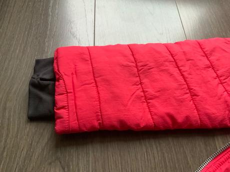 Bunda didriksons 1913, didriksons1913,140