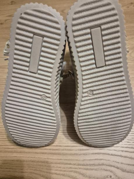 Dievčenské čižmičky, graceland,29