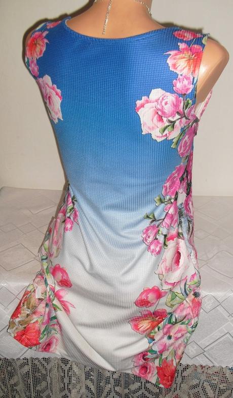 Luxusne tatu saticky, m