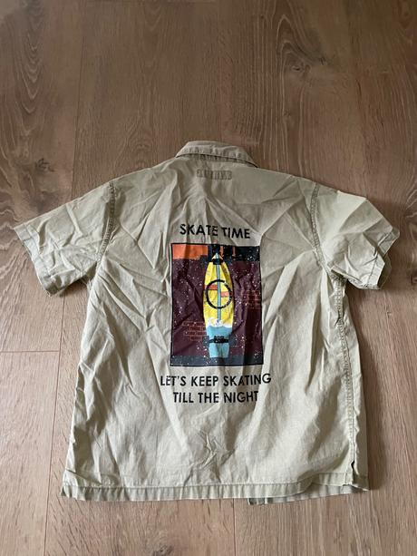 Top stav zara kosela 122, zara,122