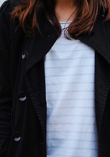 Prechodná bunda, new look,m