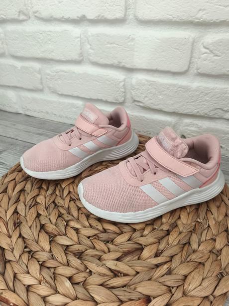 Tenisky adidas 31, adidas,31