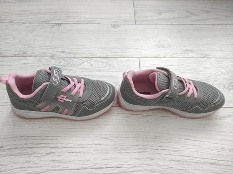 Predám tenisky č.33, graceland,33