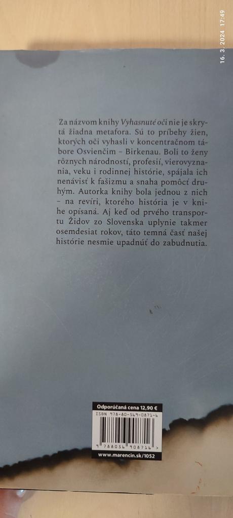 Navod na prežitie pre muza,