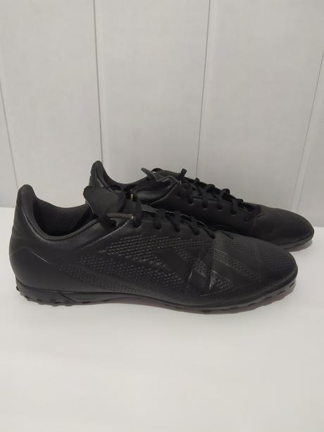 Adidas tenisky - turfy, adidas,45