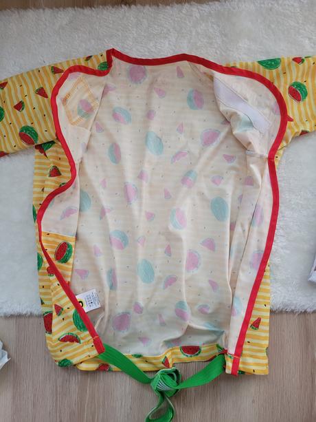 Košeľa na jedenia,