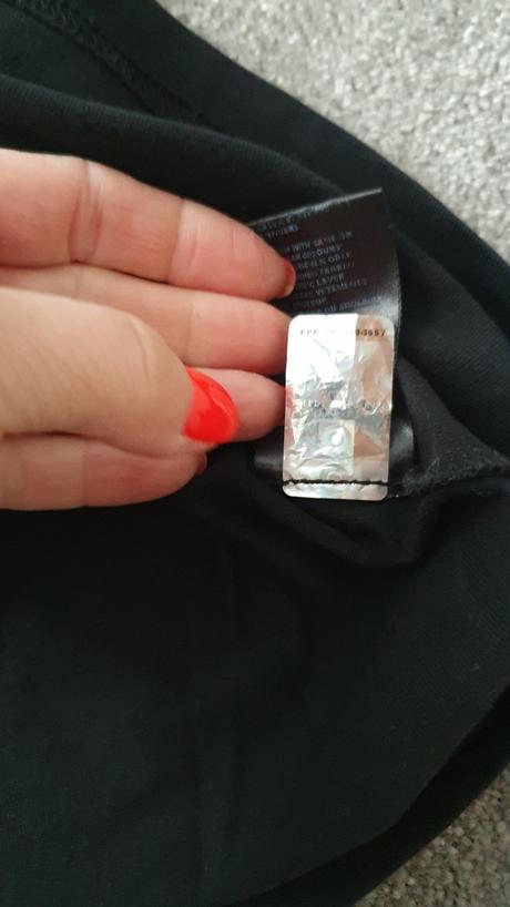 Tričko philipp plein m, m