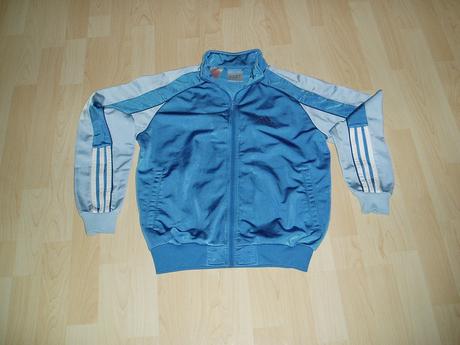 Mikina, adidas,152