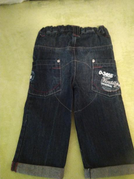 Krasne rifle vel. 86, 86