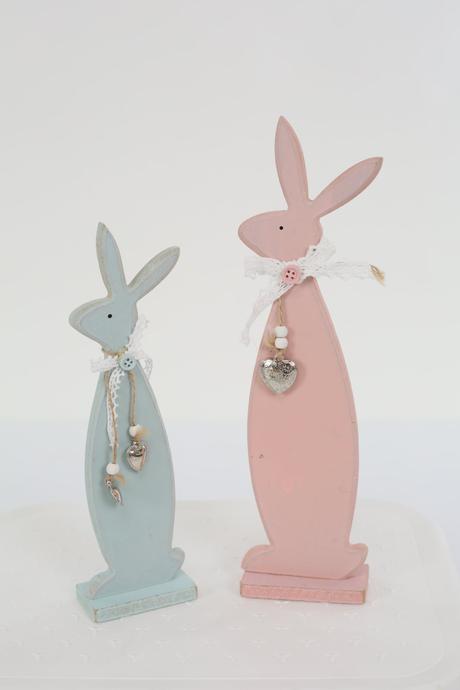 1/3 - veľkonočné rekvizity, 