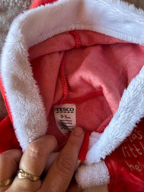 Overal santa claus, 56