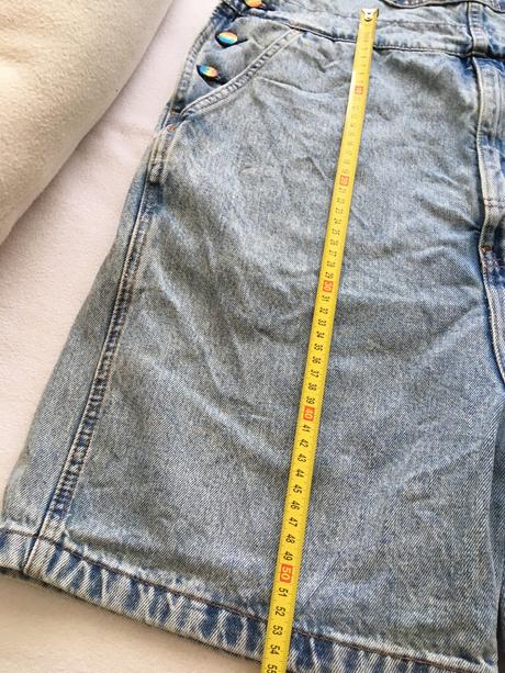 Kratase levis, levis,l