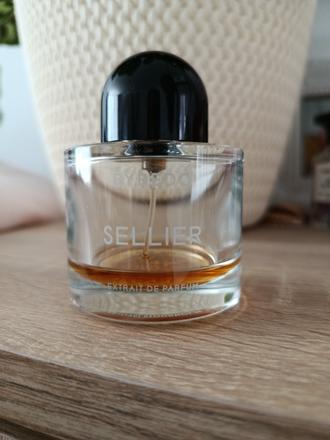 Byredo, 