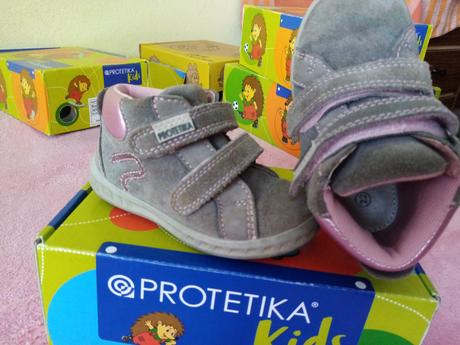 Protetika 22, protetika,22