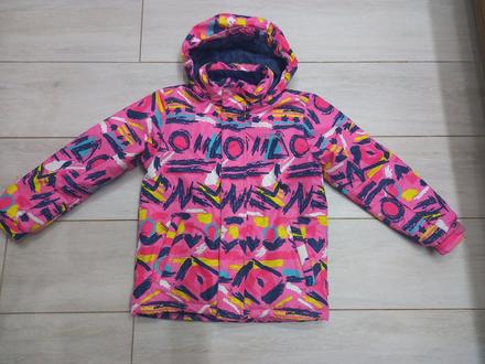 Zimná suprava lewro, lewro,134