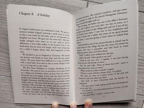 How i met myself + 2 audio cd, 