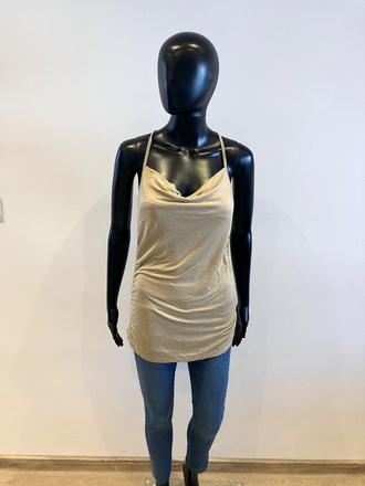 Dámsky top reserved (m), reserved,m