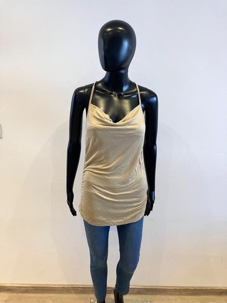 Dámsky top reserved (m), reserved,m