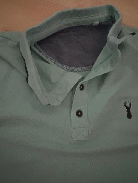 Polokošeľa next 16 rokov, next,176