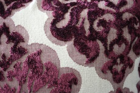 Obliečka na vankúš,