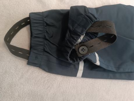 Nepremokavé nohavice next, next,86