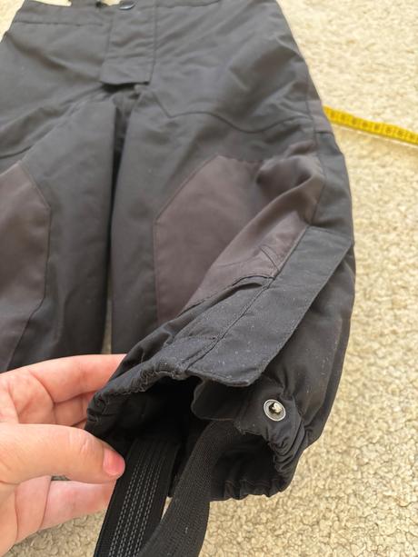 Oteplovacky h&m, h&m,92