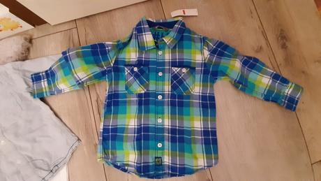 Taška vecí armani, dolce gabbana,lindex, we, 86–98