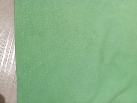 Tričko s krátkym rukávom, f&f,116