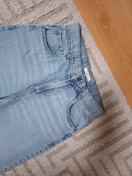 Rifle reserved, reserved,164