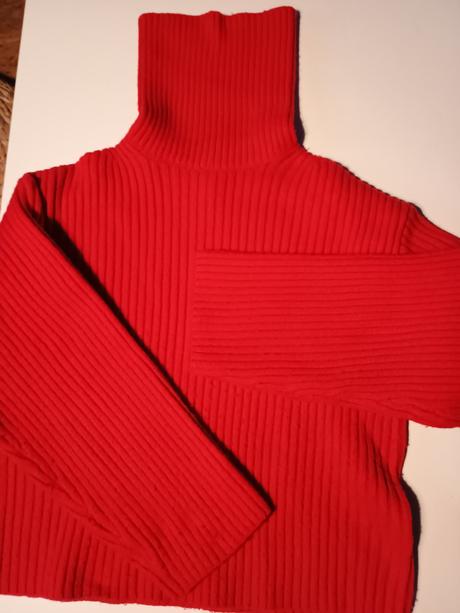 Rolák s obsahom vlny, reserved,s