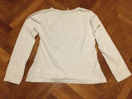 Pyzamo 164 - vrchný diel, pepco,164