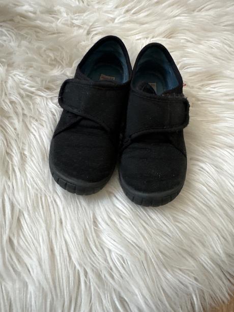 Papučky superfit, superfit,27