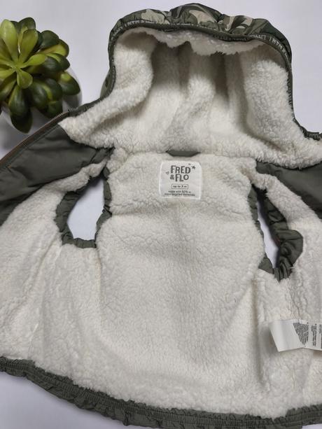 13- f&f vesta bez rukávov, f&f,62