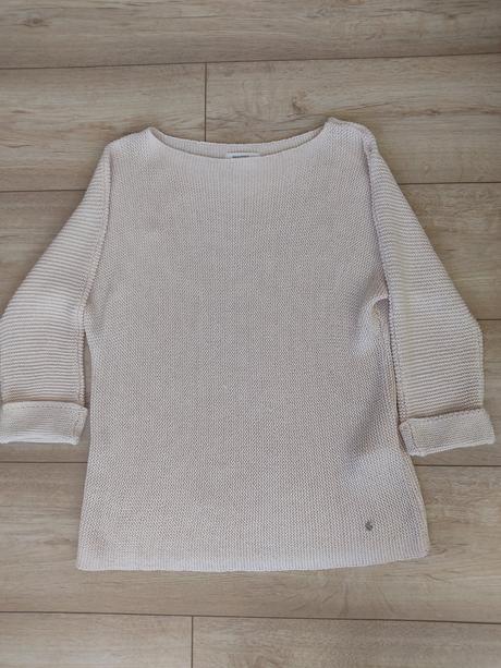 Svetrík, reserved,s