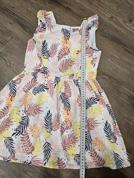 Letne saticky, pepco,128