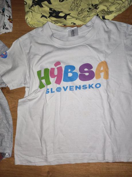 4 kúsky za cenu, 122