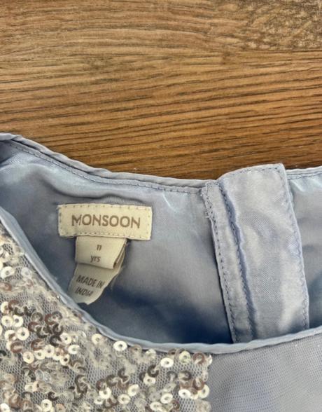 Monsoon šaty, monsoon,146