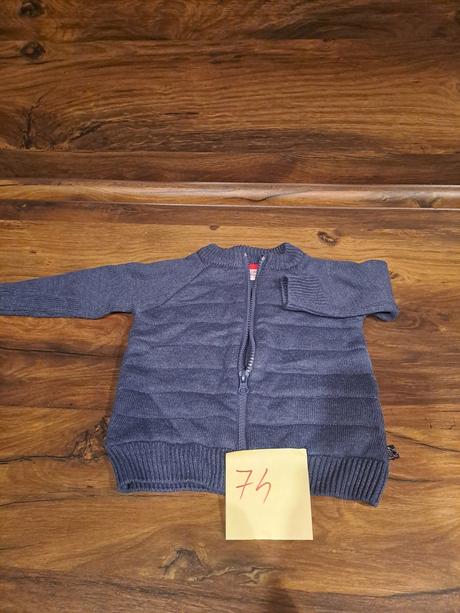 Balik oslava 74, 68–80