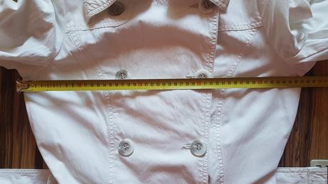 Prechodny kabatik, broadway,m