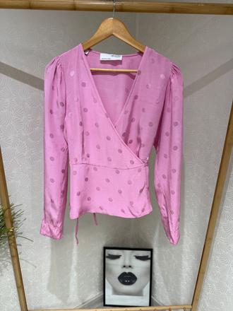 Bluza selected femme, 38