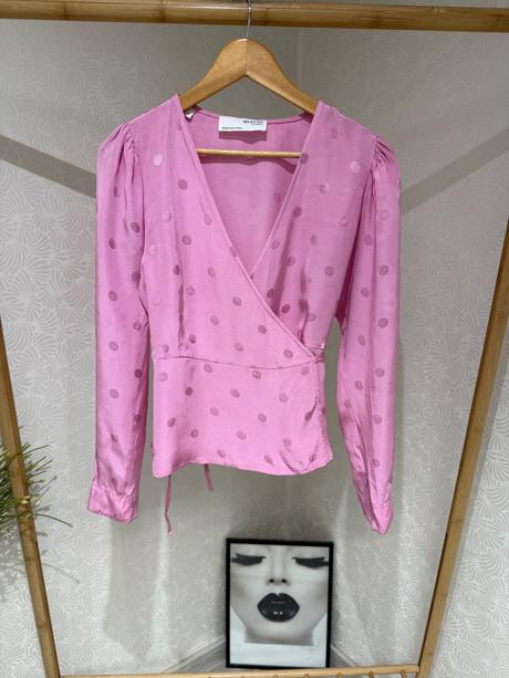 Bluza selected femme, 38